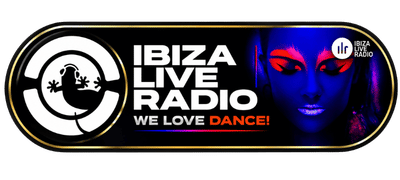 Radio Ibiza Live